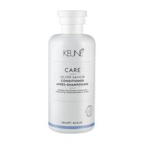 Condicionador Silver Savior Keune Care 250Ml Matizador