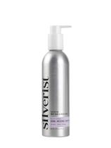 Condicionador Silverist Smooth Harmony Brilho 275 ml Condicionador Silverist Smooth Harmony Brilho 275 ml