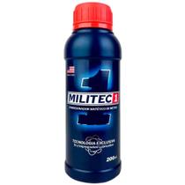 Condicionador Sintético de Metais 200ml