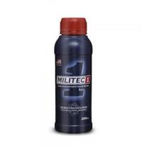 Condicionador Sintético de Metais Militec-1 200ml