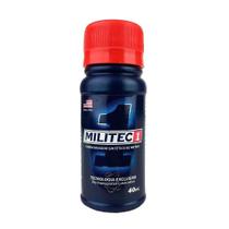 Condicionador Sintético de Metais Militec-1 40ml