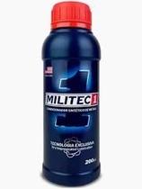 Condicionador sintético Militec 1 Condicionador sintético Militec 1