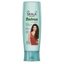 Condicionador Skala Babosa 325ml Condicionador Skala Babosa 325ml