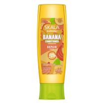 Condicionador SKALA Banana Repair 325 ml Condicionador SKALA Banana Repair 325 ml