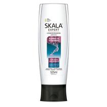 Condicionador Skala Bomba Vitaminas 325ml