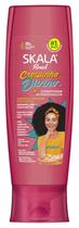 Condicionador SKALA Expert Kids Divine Crespinho 325ml