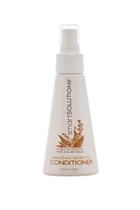 Condicionador SMART SOLUTIONS Amazing Benefits 120 ml Condicionador SMART SOLUTIONS Amazing Benefits 120 ml