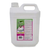 Condicionador Smell 5 Litros