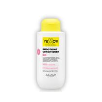 Condicionador Smoothing Liss 500ml - Yellow