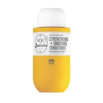 Condicionador Sol de Janeiro Brazilian Joia Strengthening 90mL Condicionador Sol de Janeiro Brazilian Joia Strengthening 90mL