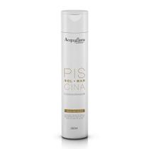 Condicionador Sol Mar e Piscina 300ml Acquaflora Condicionador Sol Mar e Piscina 300ml Acquaflora