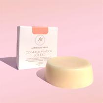 Condicionador Sólido Condicionador Sólido