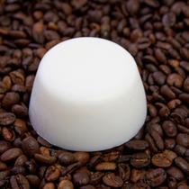 Condicionador Sólido Equilíbrio - Green Home