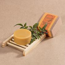 Condicionador Sólido Condicionador Sólido