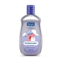 Condicionador Sono Tranquilo 210ml Baruel Baby