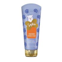 Condicionador Sophie Cachos 200ml - OBoticario