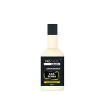 Condicionador sos bomba 500ml - pró thess - PRÓ-THESS Condicionador sos bomba 500ml - pró thess - PRÓ-THESS