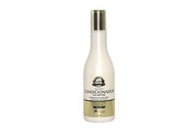 Condicionador SOS Voganni Cosmética 250ml