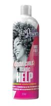 Condicionador Soul Power Curls Magic Help 315ml