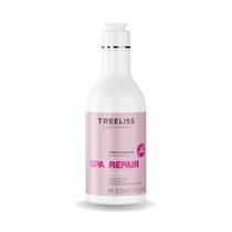 Condicionador Spa e Repair Metal Control Treeliss - Treeliss Profissional