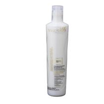 Condicionador spa essencial - home care 300 ml souple liss