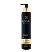 Condicionador Spécialiste Resgate 300ml - Bio Extratus Condicionador Spécialiste Resgate 300ml - Bio Extratus