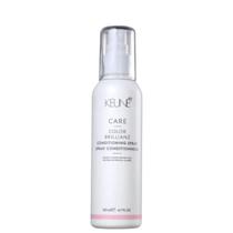 Condicionador Spray Keune Color Brillianz 140ML