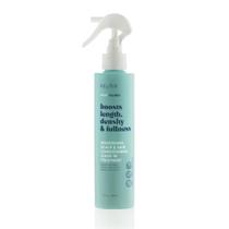 Condicionador Spray Leave-In Nutritivo REVAIR 198 ml