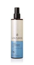 Condicionador Spray Mineral Nutritivo e Reconstrutor LINANGE 250ml Condicionador Spray Mineral Nutritivo e Reconstrutor LINANGE 250ml