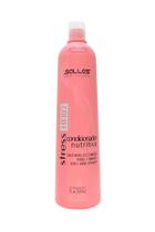 Condicionador Stress Hair Intensive 1000Ml