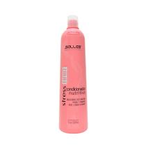 Condicionador Stress Hair Salles Profissional 1lt