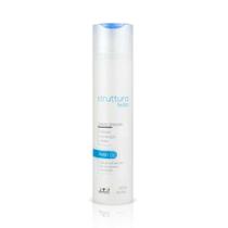 Condicionador Struttura Hidra - Hidratação - 300ml