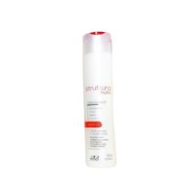 Condicionador Struttura Nutri - Nutrição - 300 ml Condicionador Struttura Nutri - Nutrição - 300 ml