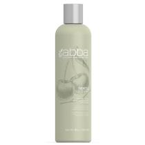 Condicionador suave ABBA, casca de cereja e aloe, 32 fl oz