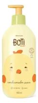 Condicionador Suave Boti Baby 400 Ml - O Boticário Condicionador Suave Boti Baby 400 Ml - O Boticário
