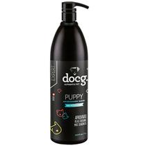 Condicionador Suave docg. Expert Puppy - 1 Litro