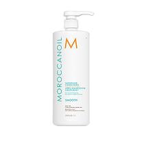 Condicionador suavizante Moroccanoil, 33,8 fl oz