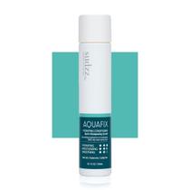 Condicionador SUDZZFX AquaFix Hidratante para Cabelos Secos 300mL