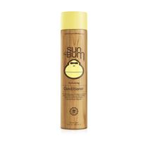 Condicionador Sun Bum Revitalizing 300ml Smoothing UV Protect Condicionador Sun Bum Revitalizing 300ml Smoothing UV Protect