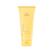 Condicionador Sun Invigo 200ml Wella