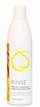 Condicionador Sunlights Balayage Rinse Keratin + Sunflower 355