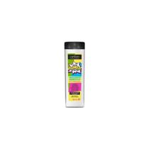 Condicionador super bomba nutritiva capicilin 250ml