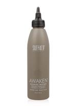 Condicionador Superfície Hair Awaken Therapeutic Healthy Condicionador Superfície Hair Awaken Therapeutic Healthy
