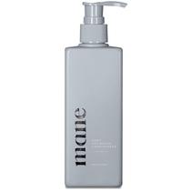 Condicionador Superior Mane Hair Growth 250ml para homens Condicionador Superior Mane Hair Growth 250ml para homens