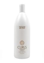 Condicionador Surface Curls 1L Condicionador Surface Curls 1L