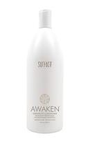 Condicionador Surface Hair Awaken Therapeutic 1L Condicionador Surface Hair Awaken Therapeutic 1L