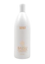 Condicionador Surface Hair Bassu Moisture 1L Condicionador Surface Hair Bassu Moisture 1L