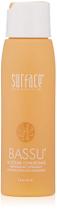 Condicionador Surface Hair Bassu Moisture 60mL Condicionador Surface Hair Bassu Moisture 60mL