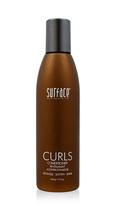 Condicionador Surface Hair Curls 180mL Condicionador Surface Hair Curls 180mL