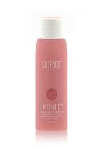Condicionador Surface Hair Trinity Color Care 60ml Condicionador Surface Hair Trinity Color Care 60ml
